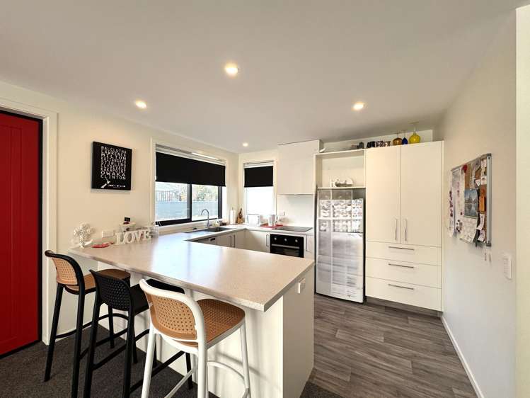 1A Caldervan Street Balclutha_11