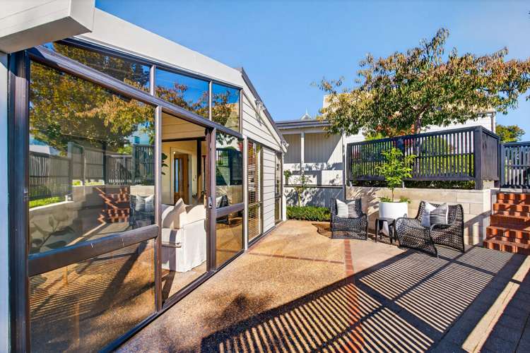 9 Harvey Road Bluff Hill_18