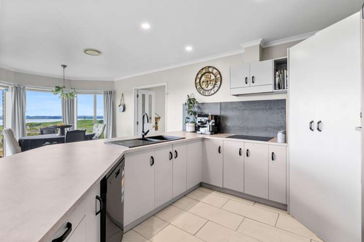 215 Oyster Point Road Kaukapakapa_7