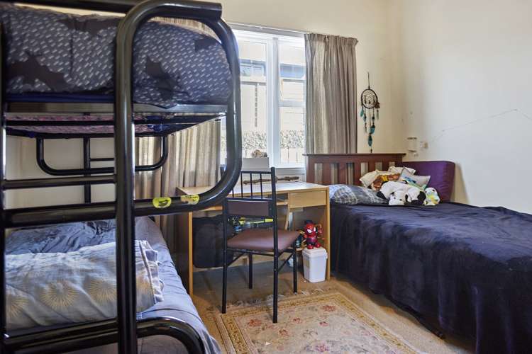 18 Walker Street Waihi_8