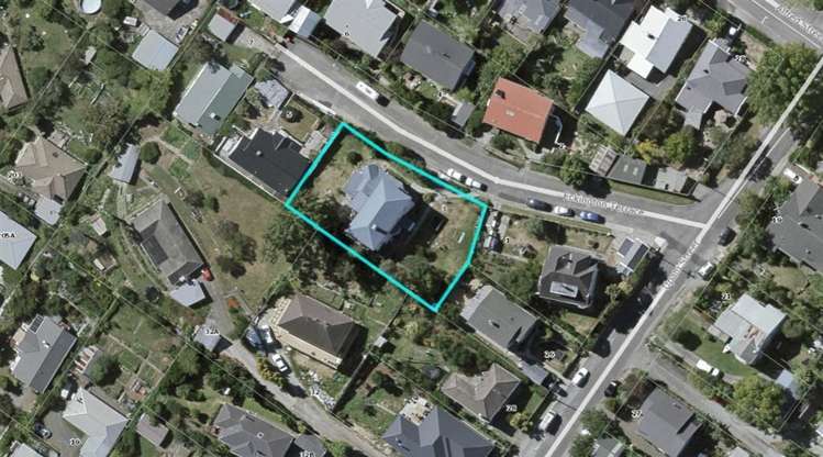 3 Eckington Terrace Nelson South_7