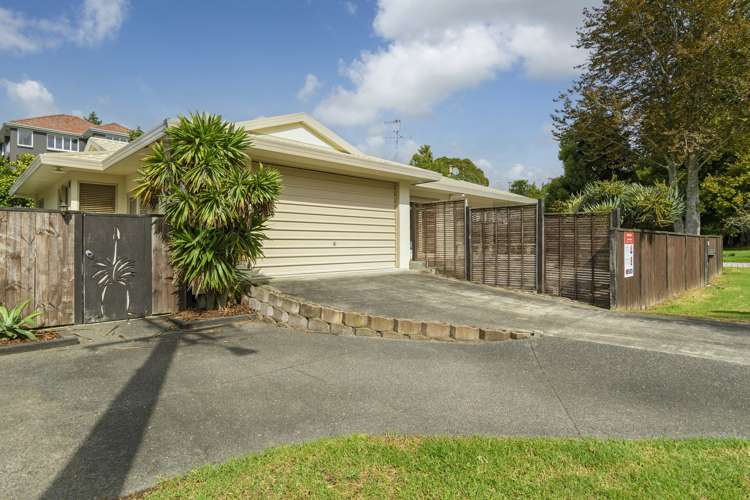6a Sheath Street Tauranga Central_20