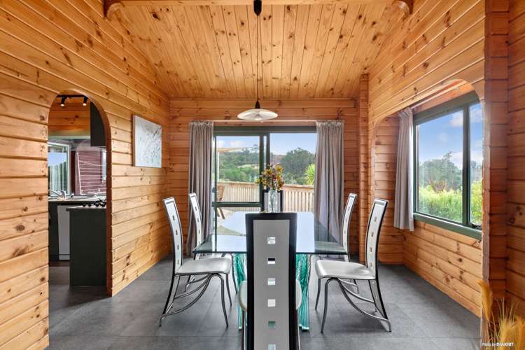 30 Coastal Heights Stillwater_12