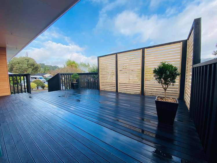 2 Monarch Grove Maoribank_2