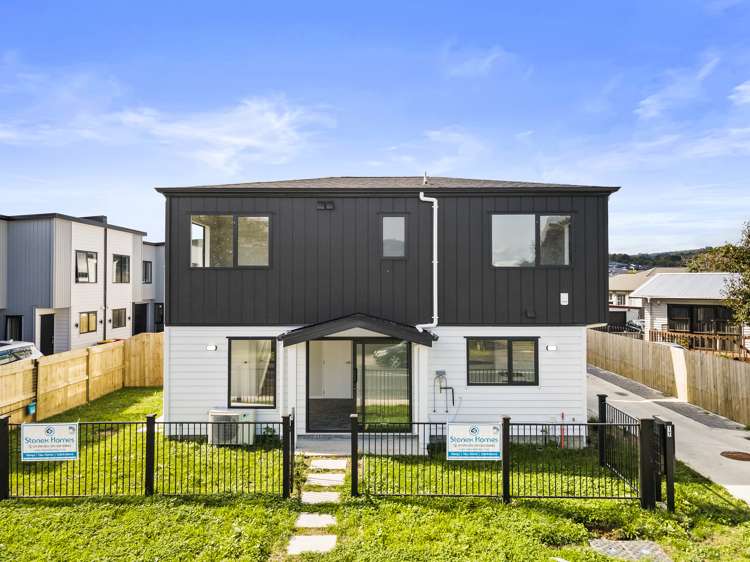 17A Brightwell Street Papakura_3