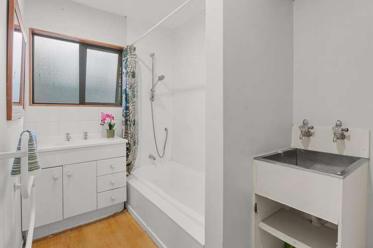 29a Auld Street Torbay_33