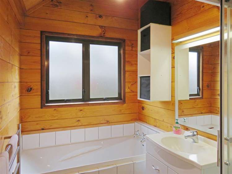 39a Springfield Road Springfield_6