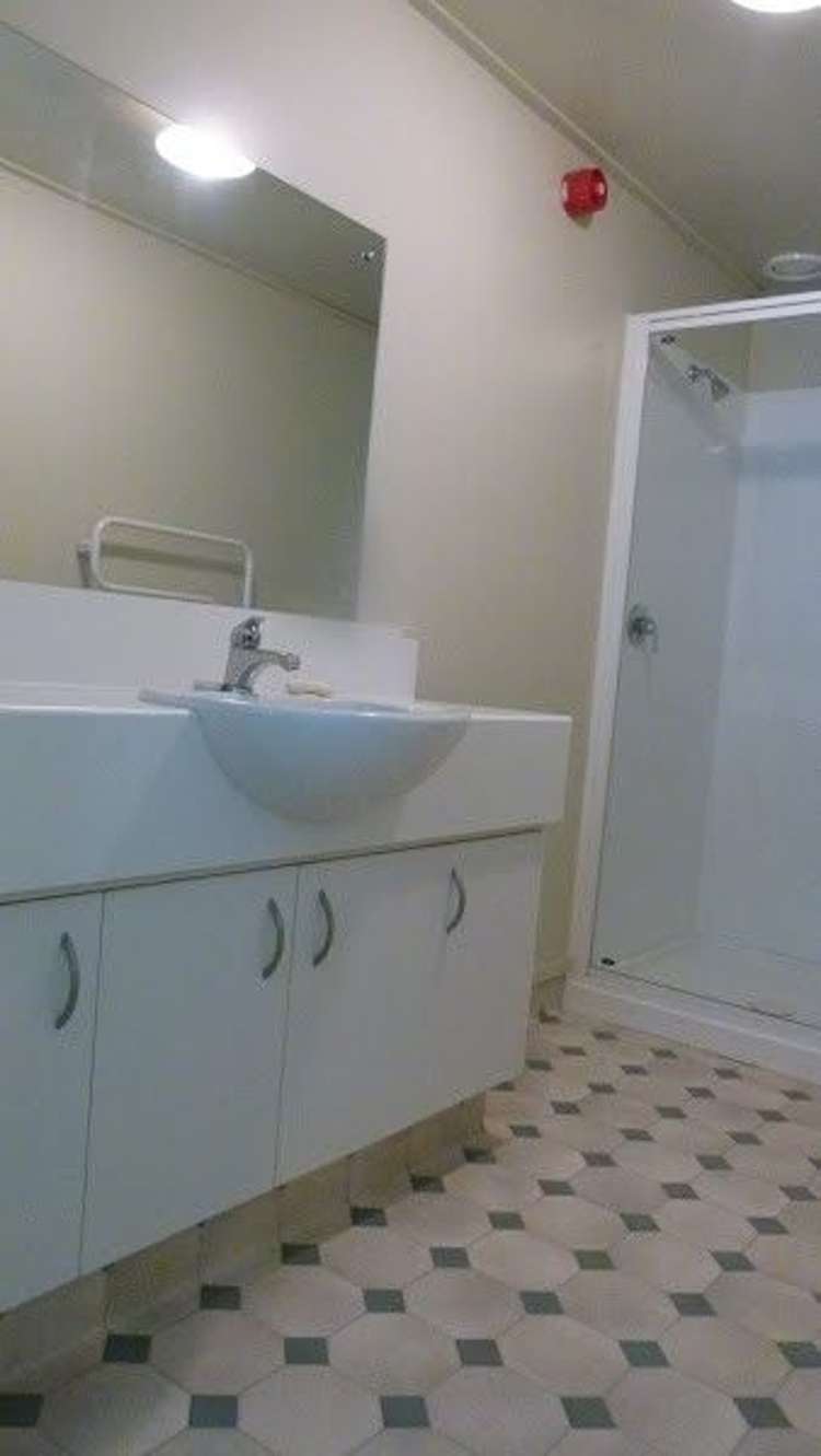 63 Hanover Street Dunedin Central_3