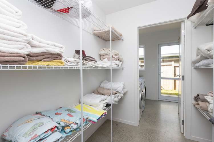 28a Marram Place Mangawhai Heads_22