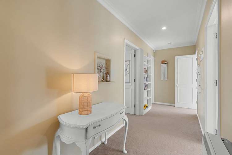 5 Carruthers Street Ilam_15