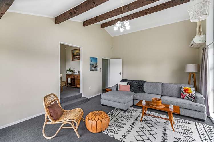 31 Poaka Avenue Dinsdale_3