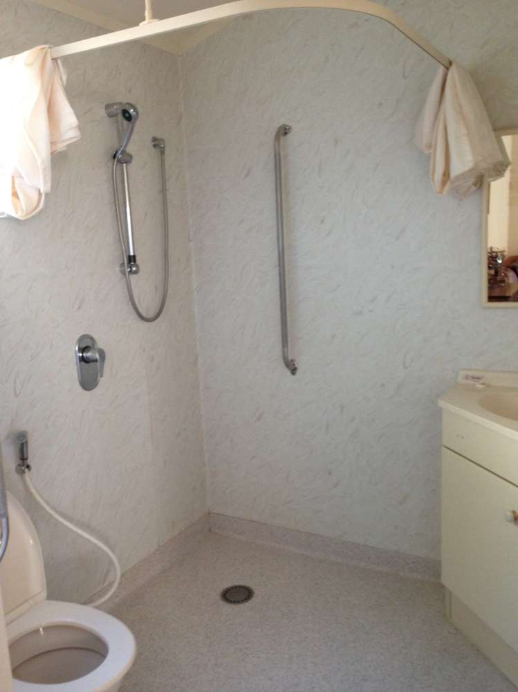 22 Abbotleigh Avenue Te Atatu Peninsula_10