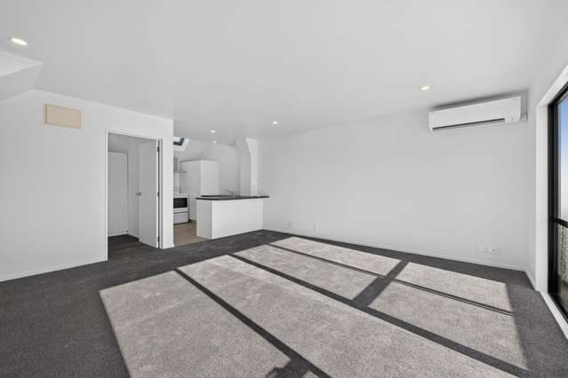  1/477 Madras Street Saint Albans_2