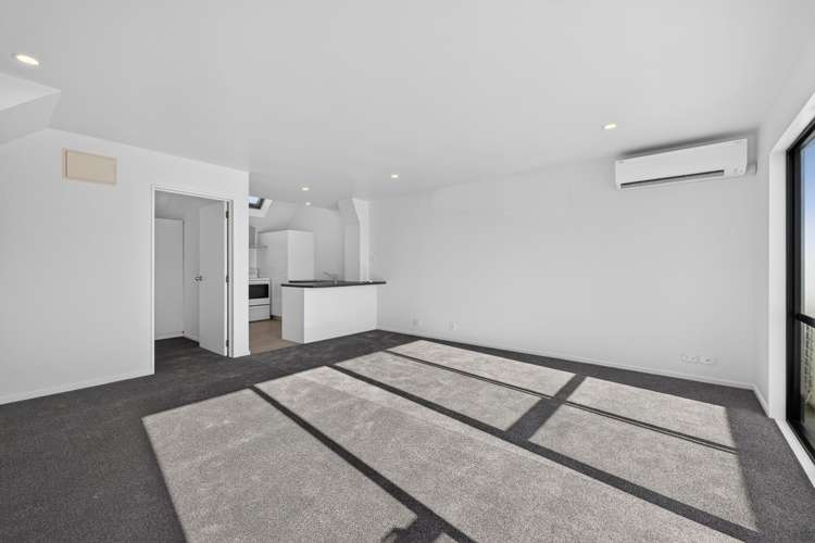  1/477 Madras Street Saint Albans_2