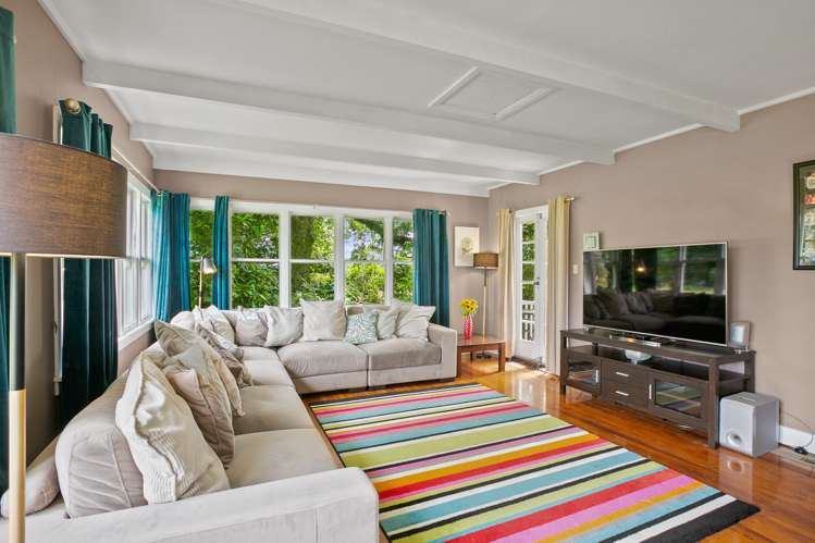 7 Brookes Street Inglewood_13