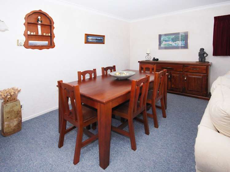 17 Takahe Street Masterton_5