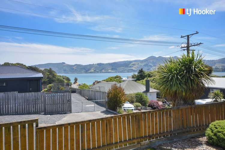 37 Seaton Road Portobello_1