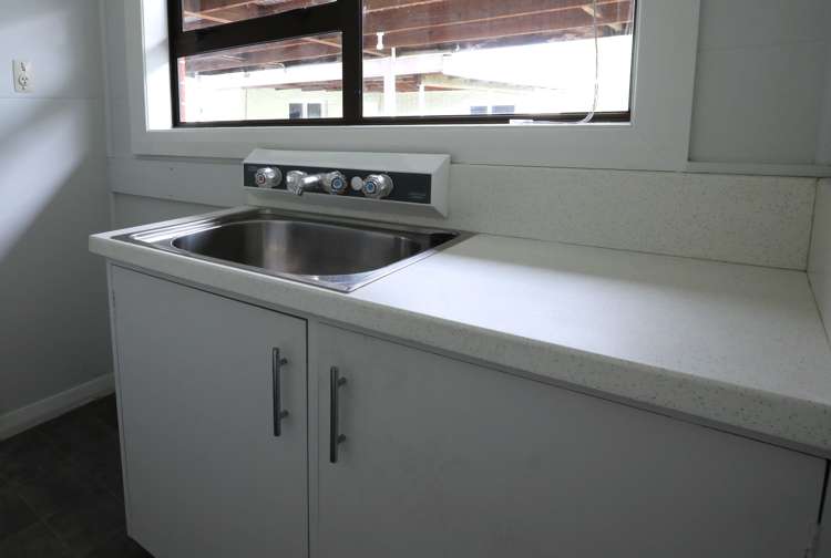 71 Old Renwick Road Springlands_20