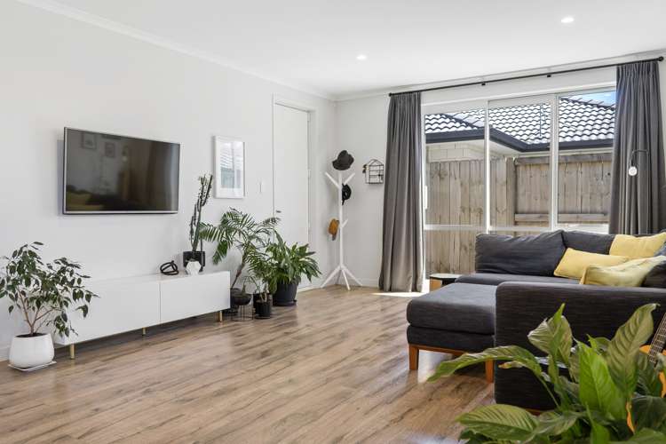 33 Denny Hulme Drive Mount Maunganui_6