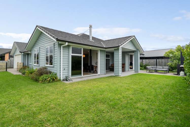 7 Serenity Drive Omokoroa_11
