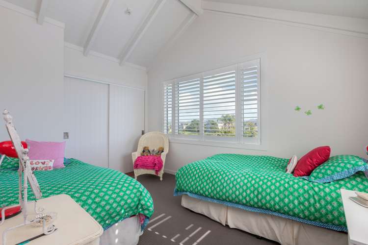 257 Mangatawhiri Road Omaha_16