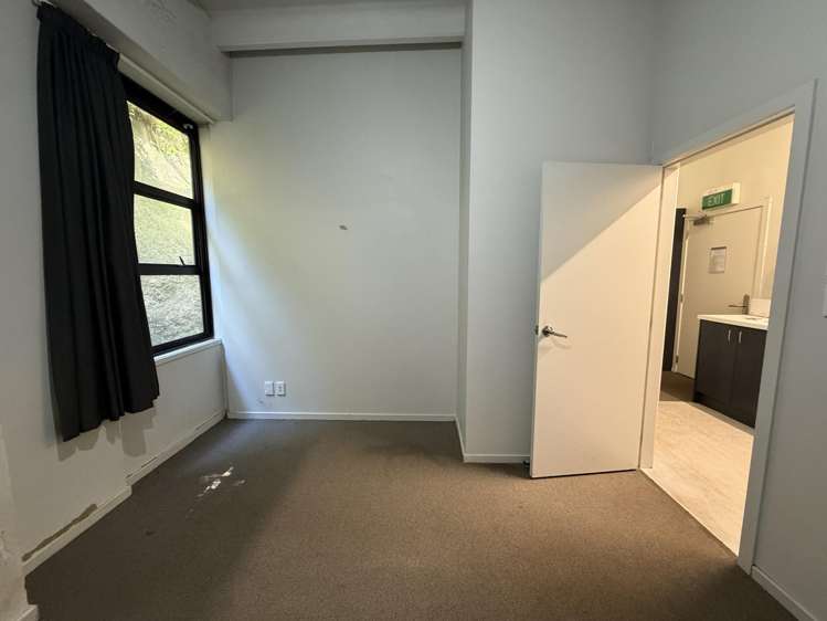 2B/59 Boulcott Street Wellington Central_14