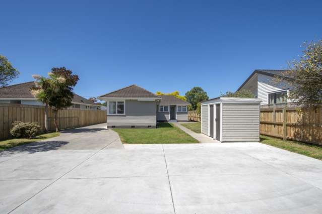 75 Bower Avenue New Brighton_3