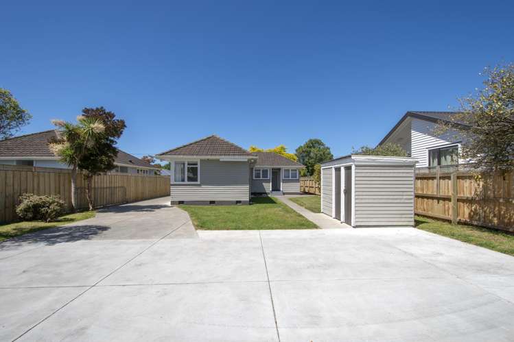 75 Bower Avenue New Brighton_3