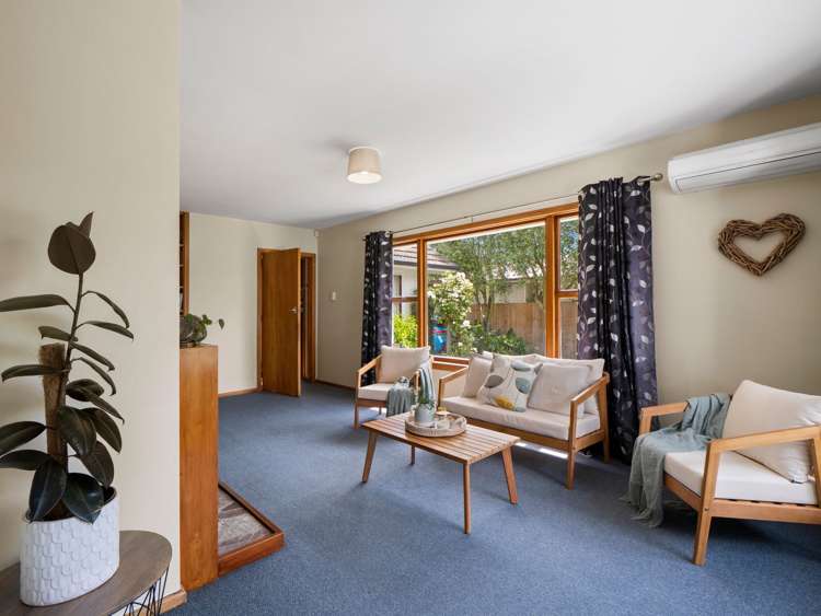 9 Arlington Street Burnside_8