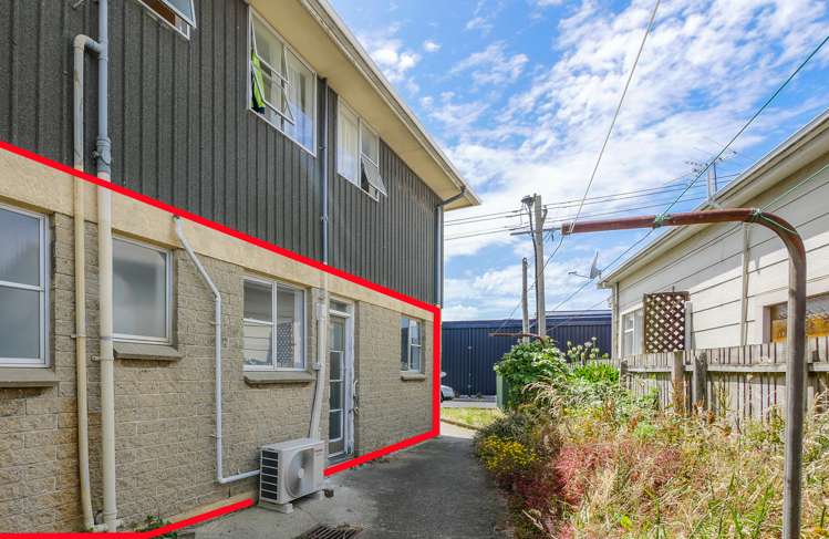 94c Reid Road South Dunedin_13