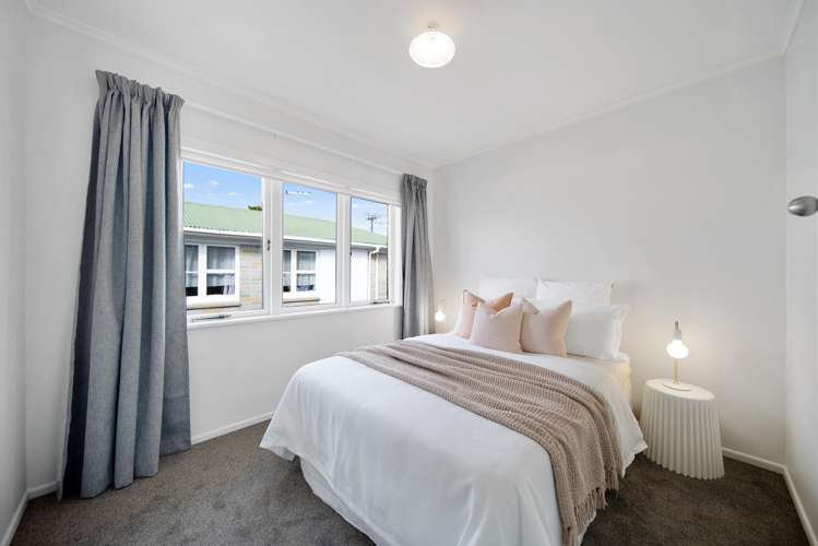 2 Royal Arch Place Rosehill_8