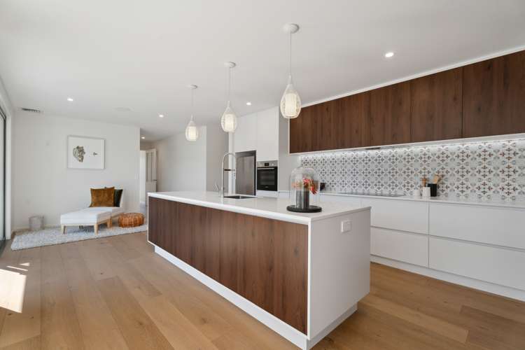 29 Pounamu Avenue Albert Town_5