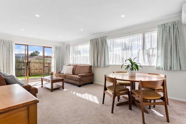 1/31 Galvan Avenue Sunnyhills_1