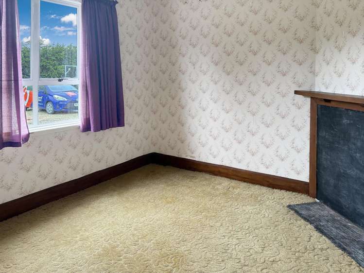 326 SpringField Road East 10001_5