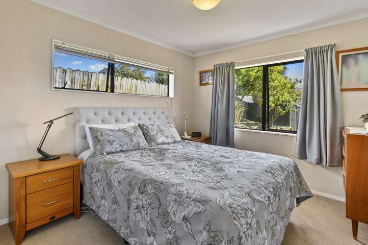 3 Footwide Place Manurewa_10