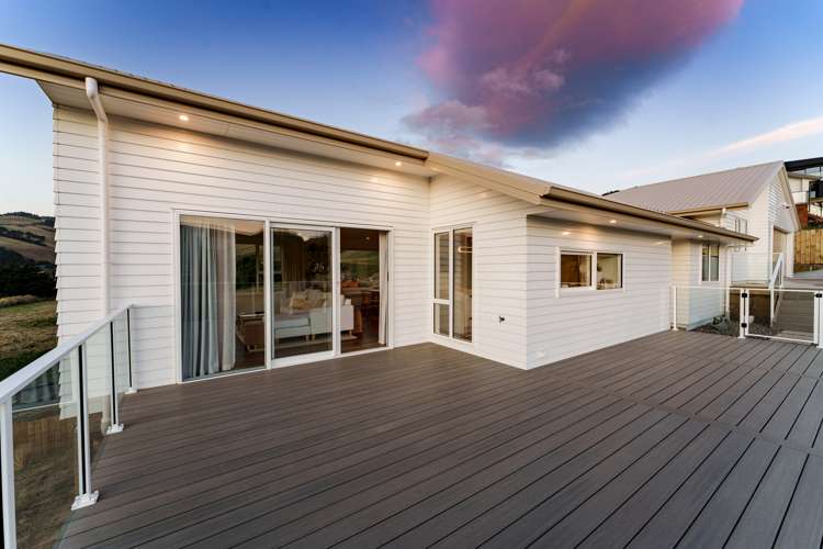 16 Sunset Terrace Ocean Grove_4