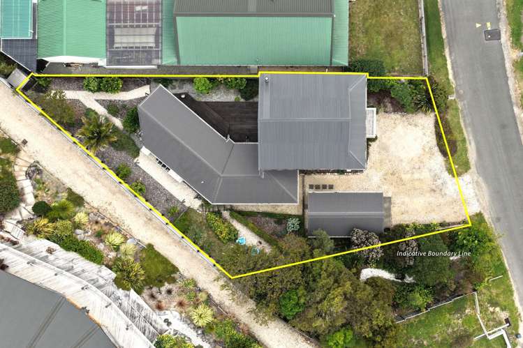 30 Beach Road Collingwood_25