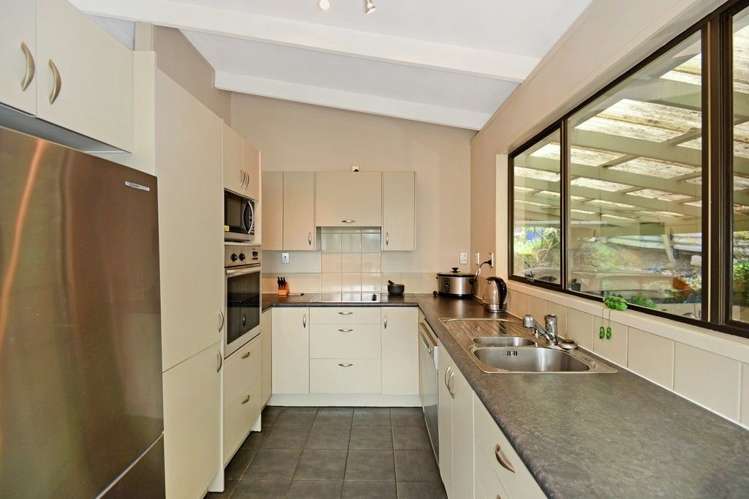 53 Fordham Street Beach Haven_10