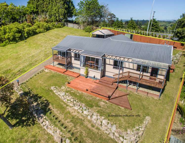 31 Highgrove Place Bethlehem_11