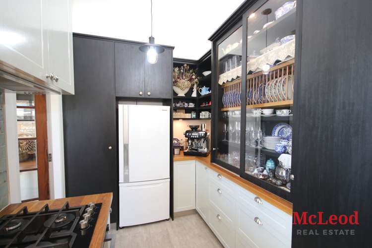 119 Bowen Street Rakaia_11