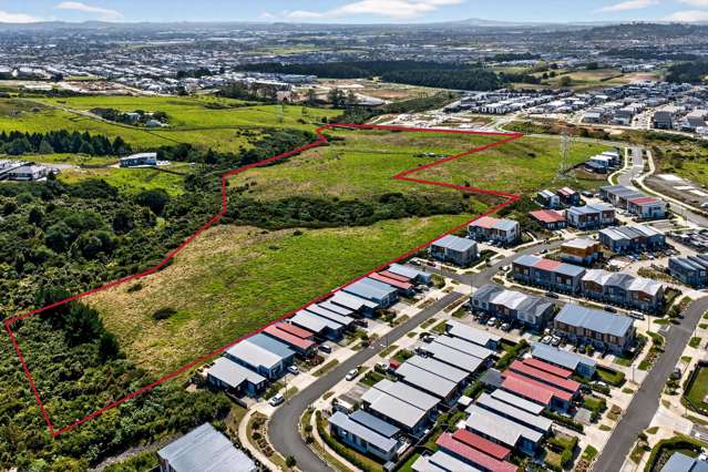 57 and 67 Murphys Road Flat Bush_2