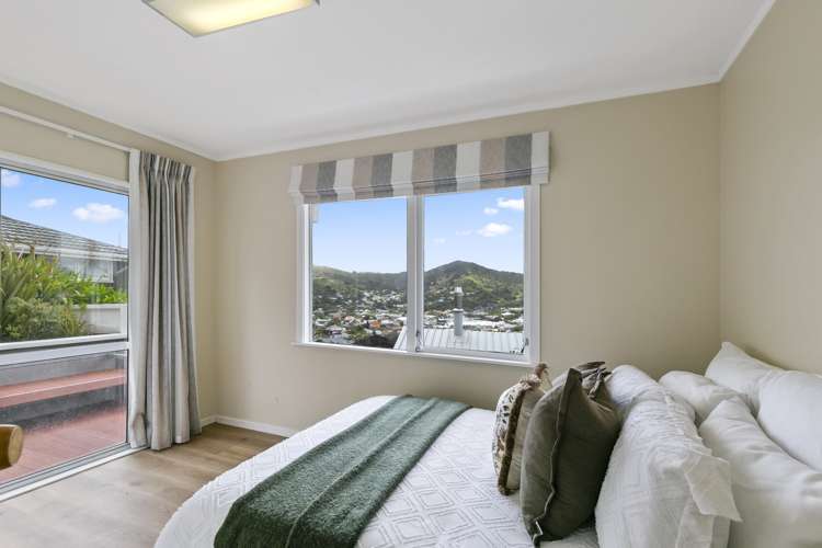 56 Monaghan Avenue Karori_6
