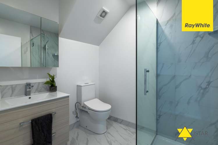 7/59 Matipo Road Te Atatu Peninsula_7