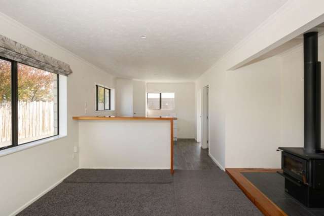 23 Rata Place Witherlea_3