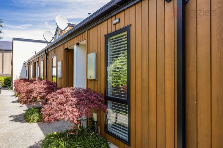 4/90 Edgeware Road Saint Albans_1