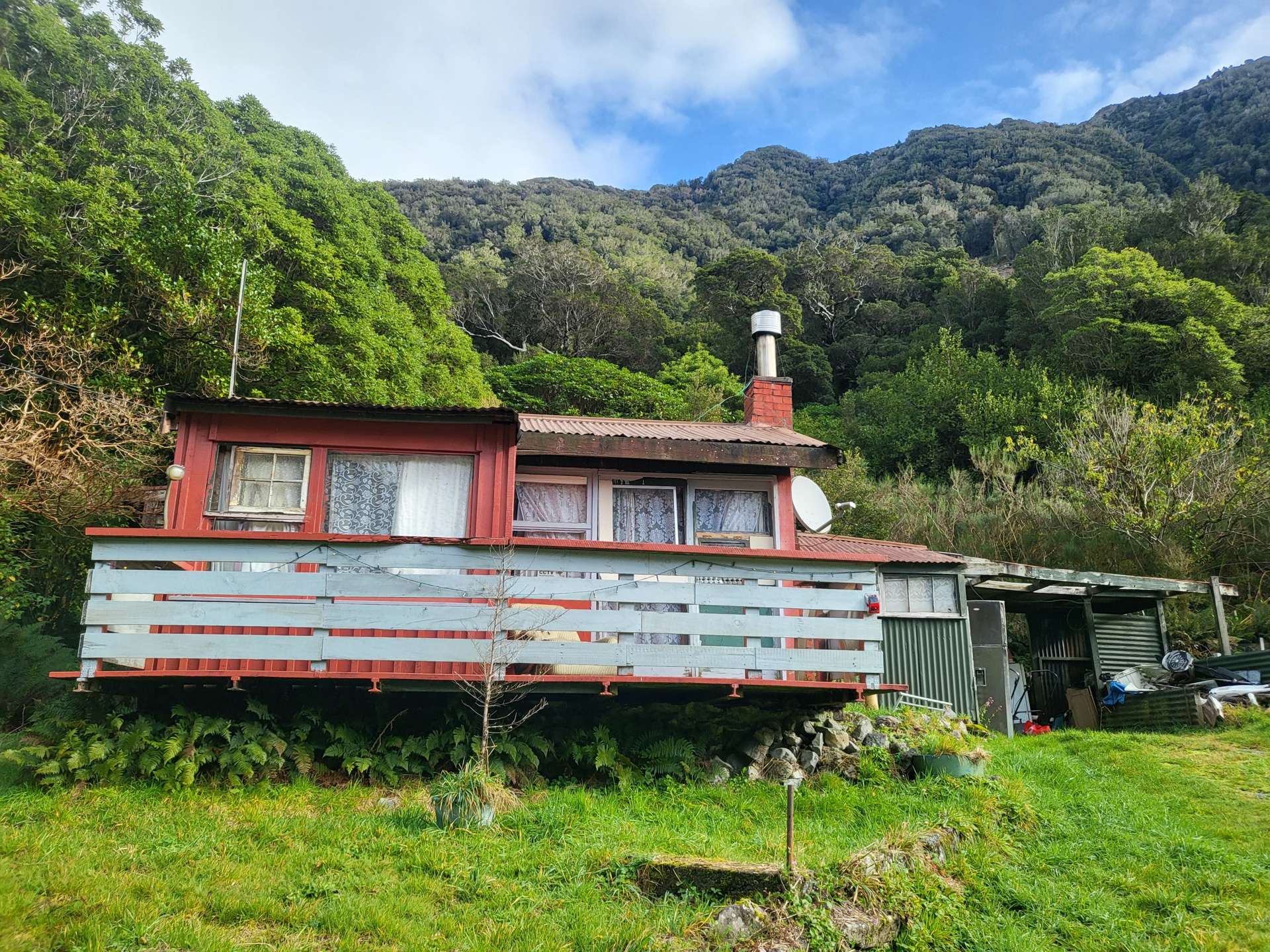 6440 State Highway 73 Otira_0