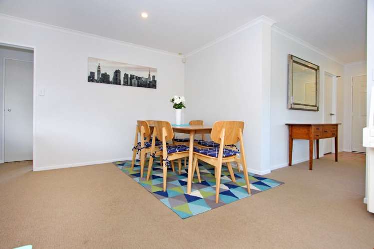 2 Ashland Place Manurewa_6