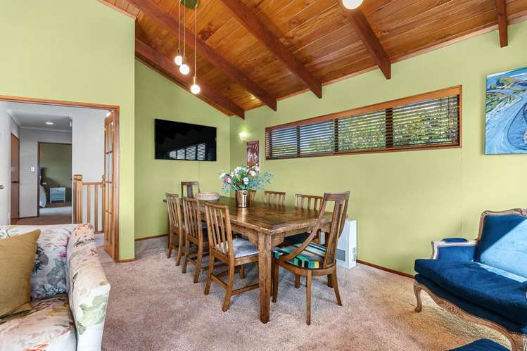 3b Barrett Street Westown_6