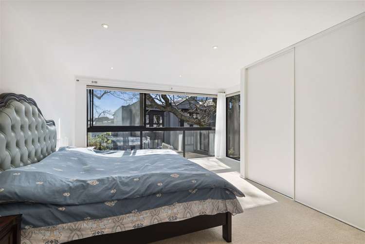 7/439 Parnell Road Parnell_19
