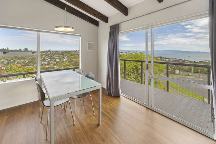 10 Westerham Place Washington Valley_9